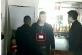 太仓太仓专业催债公司的催债流程和方法